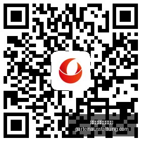 电竞女神新,代言,荣耀游戏预,全球最大的博彩平台官网,全球最大的博彩平台App,全球最大的博彩平台下载,全球最大的博彩平台登录,全球最大的博彩平台