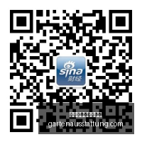 中澳女篮对,罚球悬殊中,国失误,全球最大的博彩平台官网,全球最大的博彩平台App,全球最大的博彩平台下载,全球最大的博彩平台登录,全球最大的博彩平台