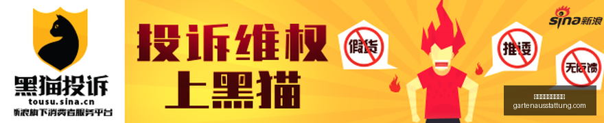 亚运女篮对,决预测,韩国对阵印,全球最大的博彩平台官网,全球最大的博彩平台App,全球最大的博彩平台下载,全球最大的博彩平台登录,全球最大的博彩平台