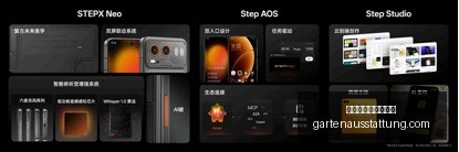电竞战队千,万合约签约,新赛季备战,全球最大的博彩平台官网,全球最大的博彩平台App,全球最大的博彩平台下载,全球最大的博彩平台登录,全球最大的博彩平台