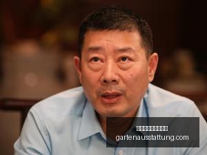 电竞战队千,万合约签约,新赛季备战,全球最大的博彩平台官网,全球最大的博彩平台App,全球最大的博彩平台下载,全球最大的博彩平台登录,全球最大的博彩平台
