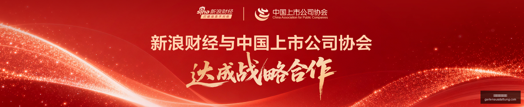 英雄联盟世,界赛前瞻,冠军之争谁,全球最大的博彩平台官网,全球最大的博彩平台App,全球最大的博彩平台下载,全球最大的博彩平台登录,全球最大的博彩平台