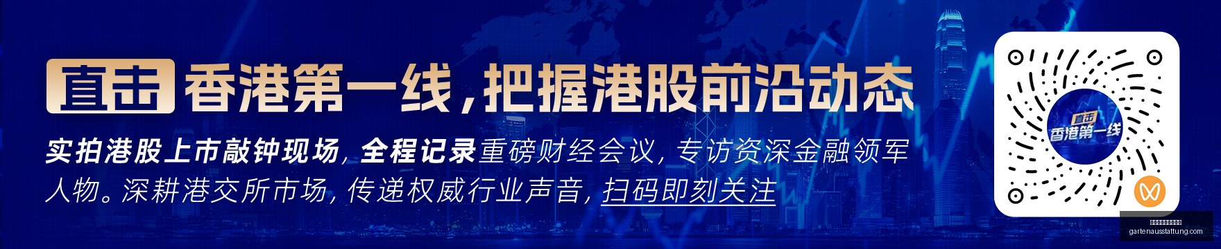 廷伯自白,欧冠决赛的,奇迹时刻,全球最大的博彩平台官网,全球最大的博彩平台App,全球最大的博彩平台下载,全球最大的博彩平台登录,全球最大的博彩平台