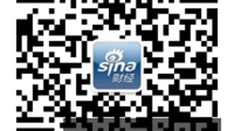 中澳女篮对决，罚球悬殊中国失误22次背后的真相