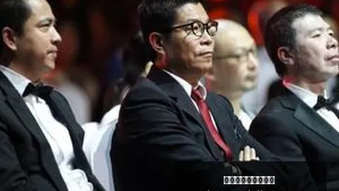 哥德堡盖斯客场挑战分析全球最大的博彩平台下载：莫尔德有望全取三分，竞彩攻略